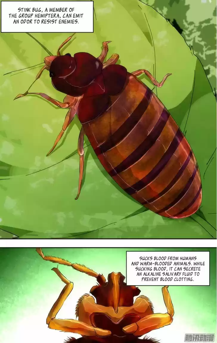 Chong Sheng - Resurrection 49