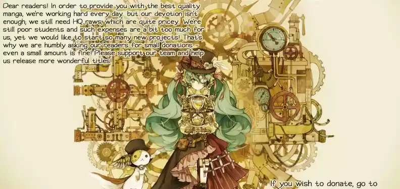 Chong Sheng - Resurrection 52