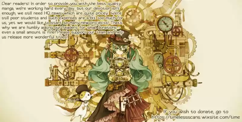 Chong Sheng - Resurrection 55