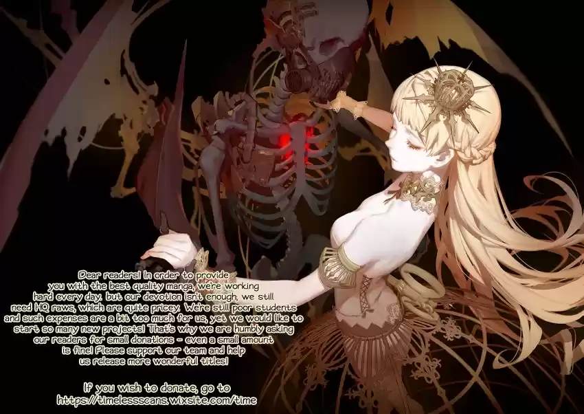 Chong Sheng - Resurrection 57