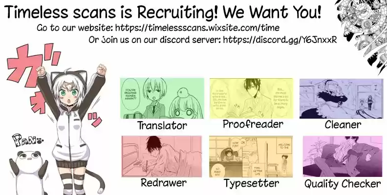 Chong Sheng - Resurrection 57