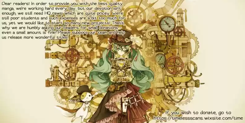 Chong Sheng - Resurrection 62