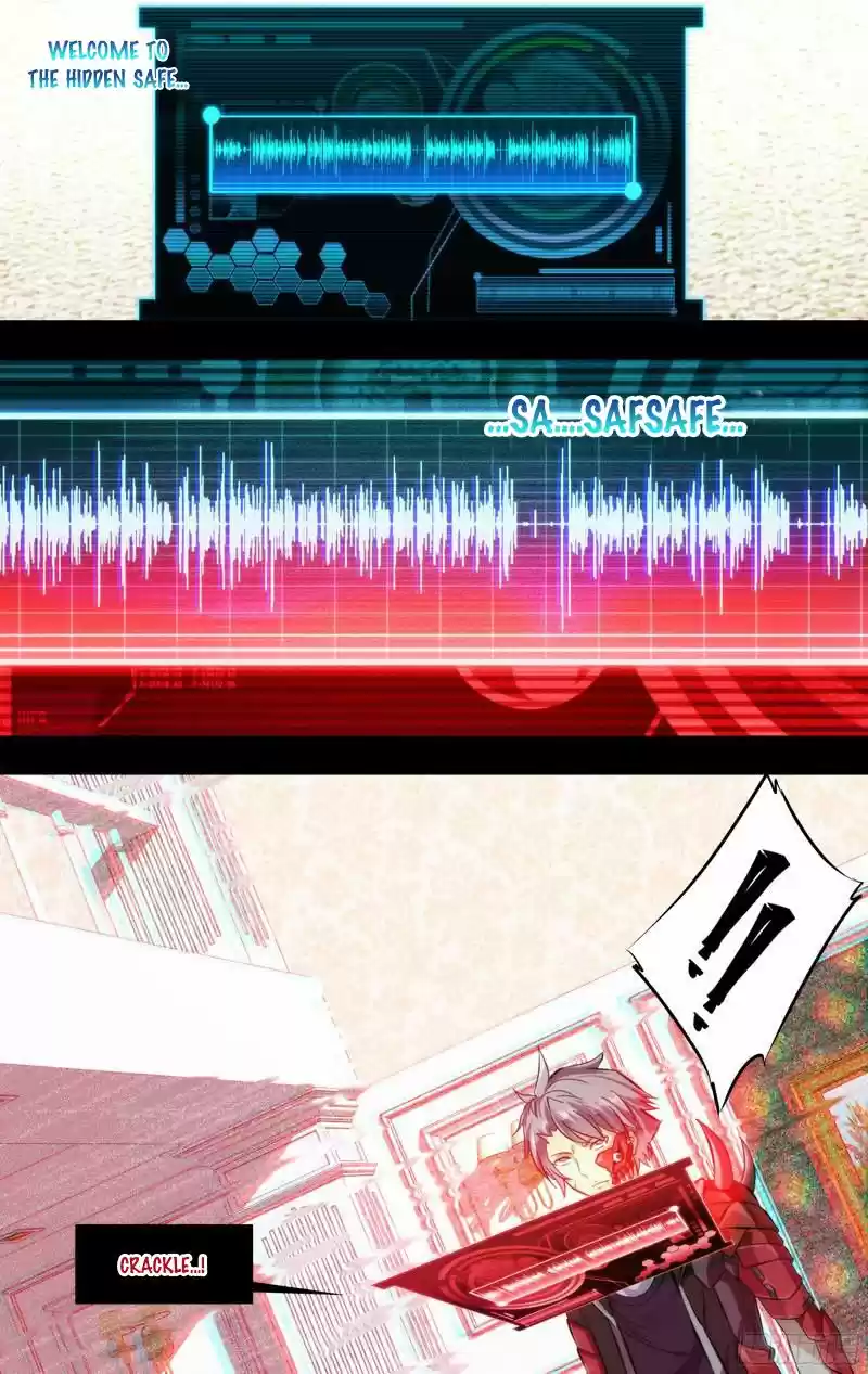 Chong Sheng - Resurrection 62