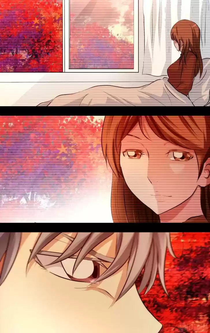 Chong Sheng - Resurrection 66