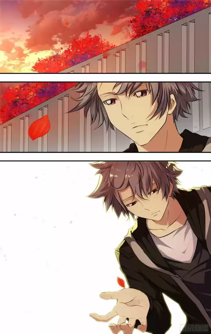 Chong Sheng - Resurrection 66