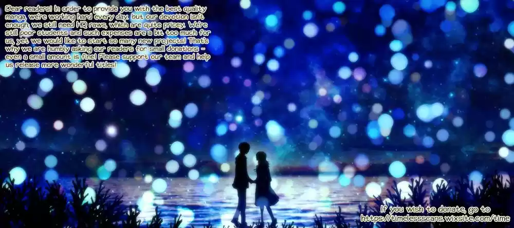 Chong Sheng - Resurrection 70