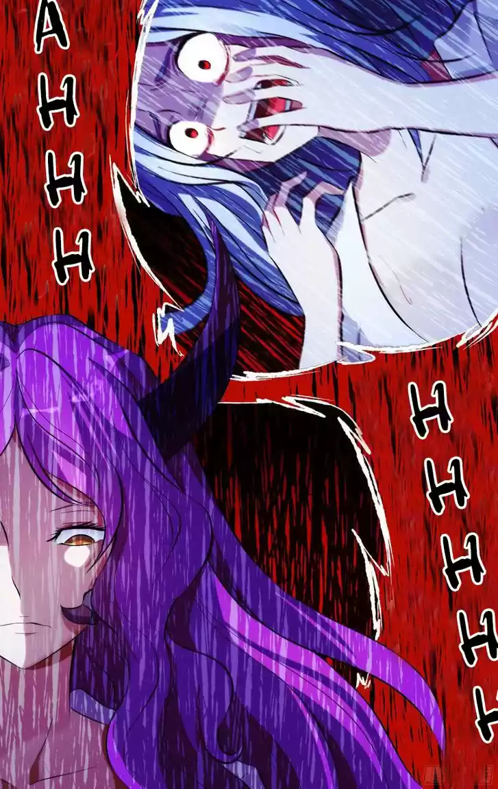 Chong Sheng - Resurrection 75