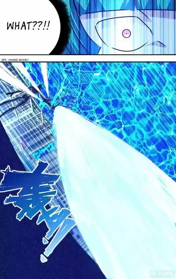 Chong Sheng - Resurrection 83