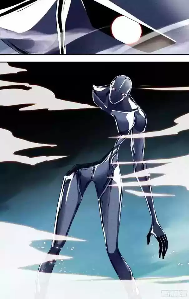 Chong Sheng - Resurrection 83