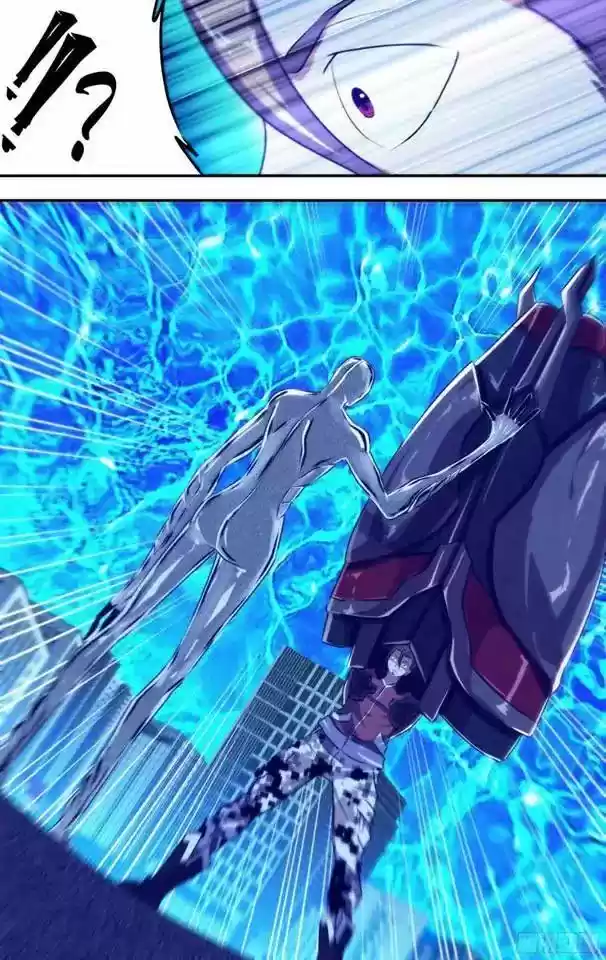 Chong Sheng - Resurrection 84