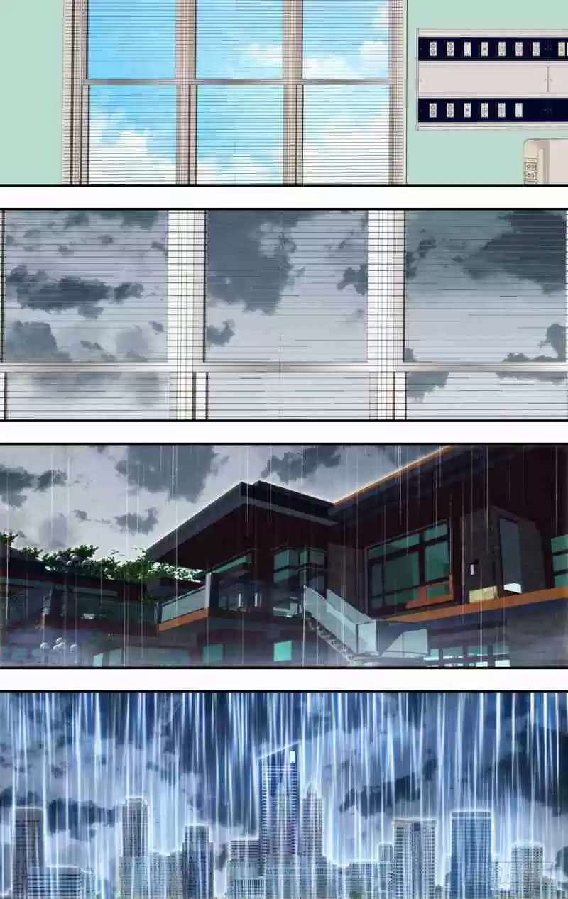 Chong Sheng Resurrection Ch. 113