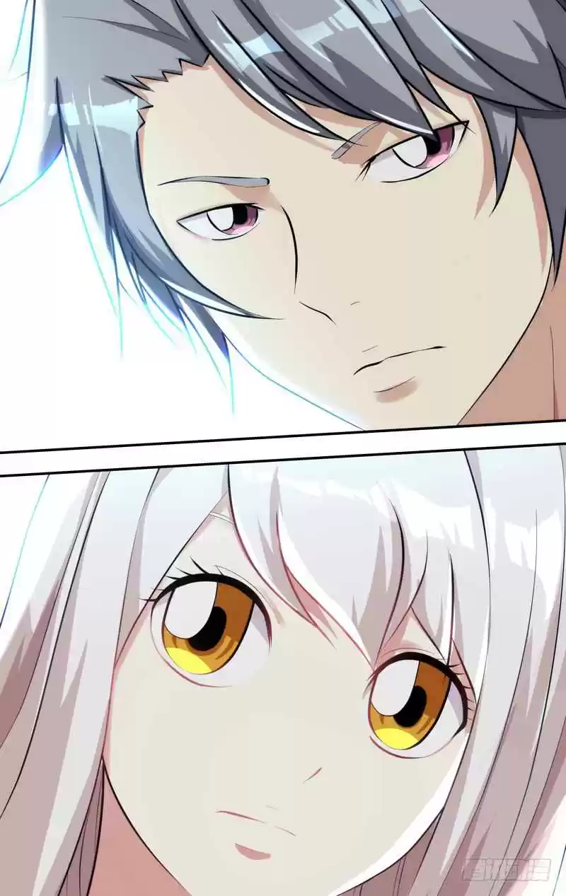 Chong Sheng Resurrection Ch. 131