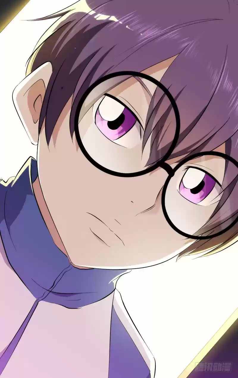 Chong Sheng Resurrection Ch. 172