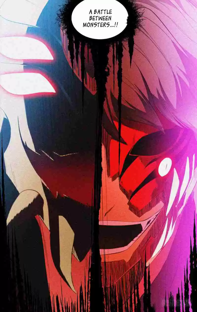 Chong Sheng Resurrection Ch. 177