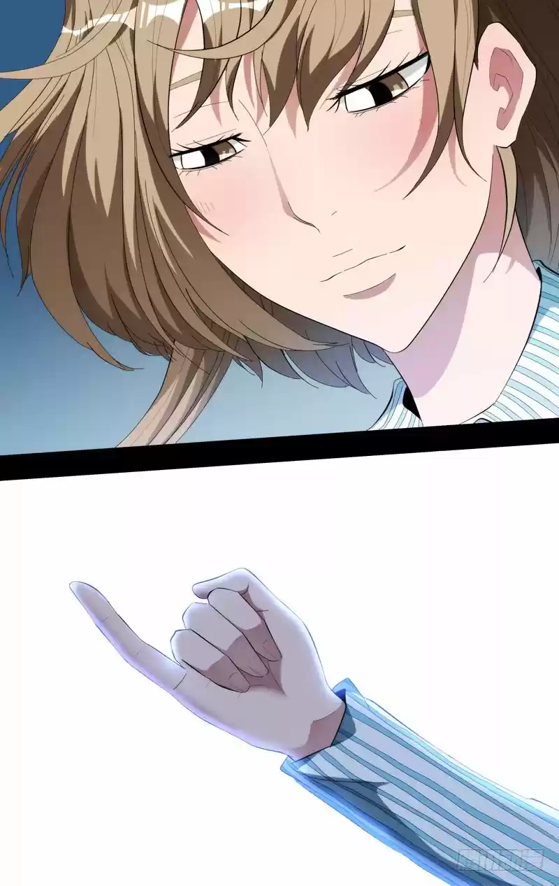 Chong Sheng Resurrection Ch. 181