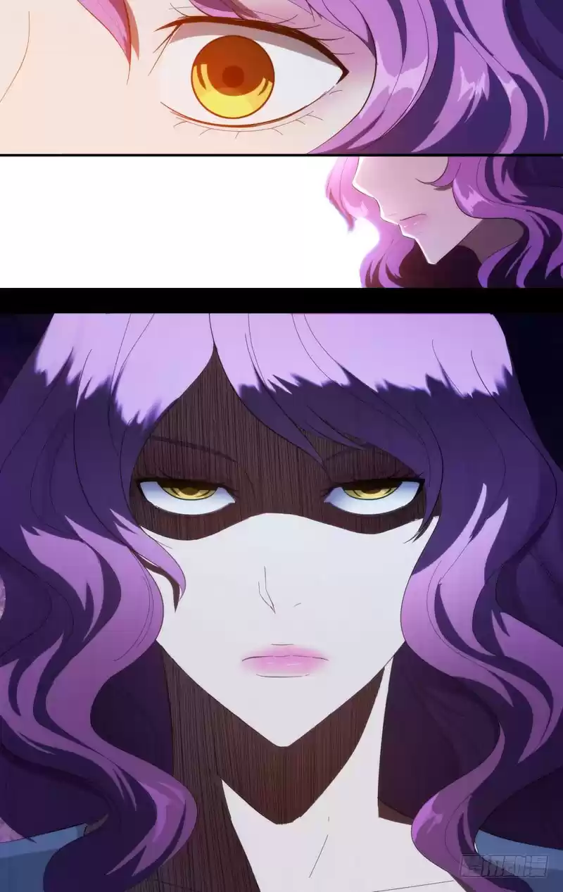 Chong Sheng Resurrection Ch. 182