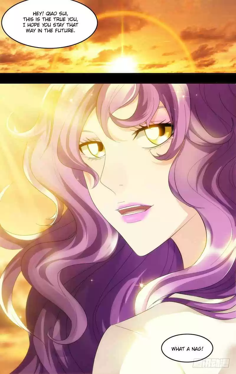 Chong Sheng Resurrection Ch. 183