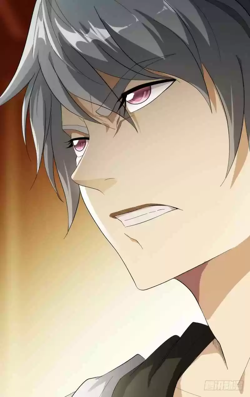 Chong Sheng Resurrection Ch. 188