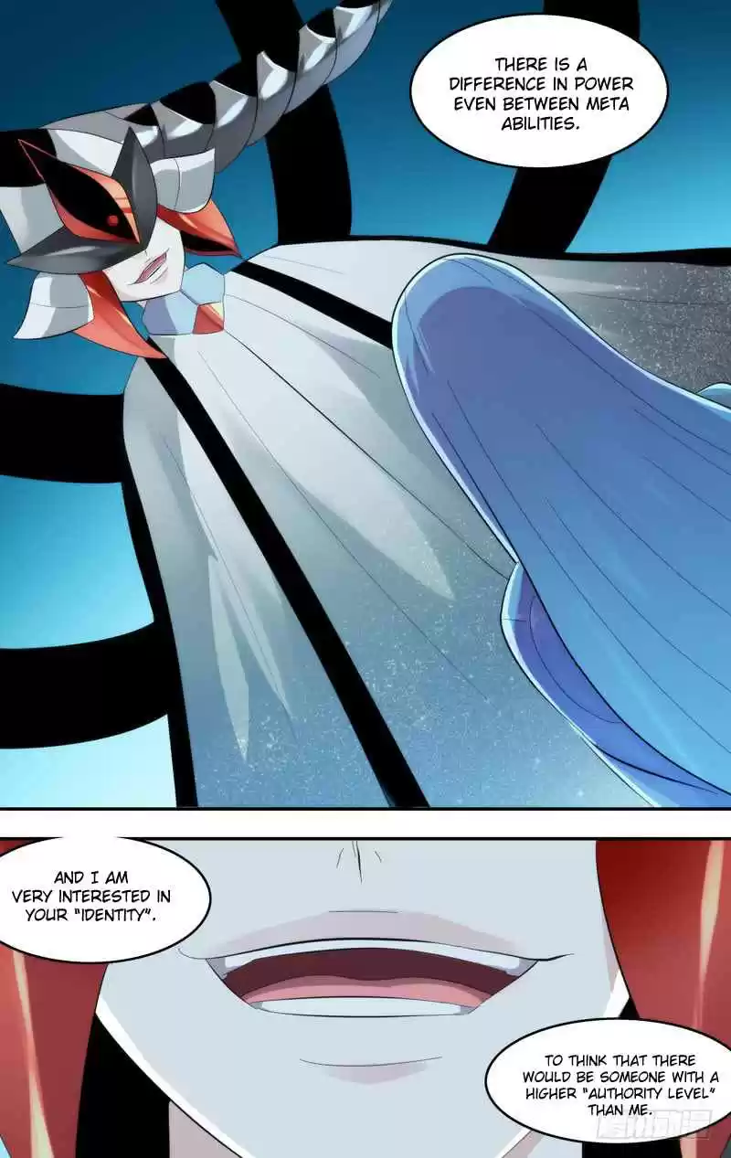 Chong Sheng Resurrection Ch. 231