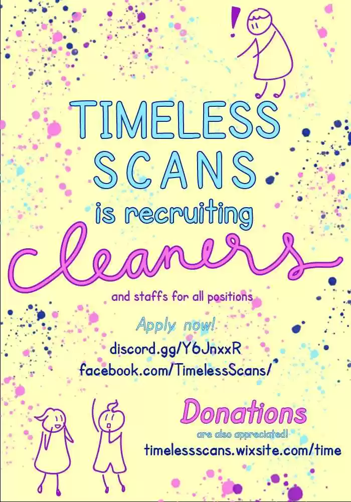 Chong Sheng Resurrection Ch. 88