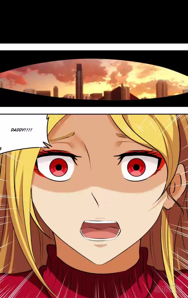 Chong Sheng Resurrection Ch. 94