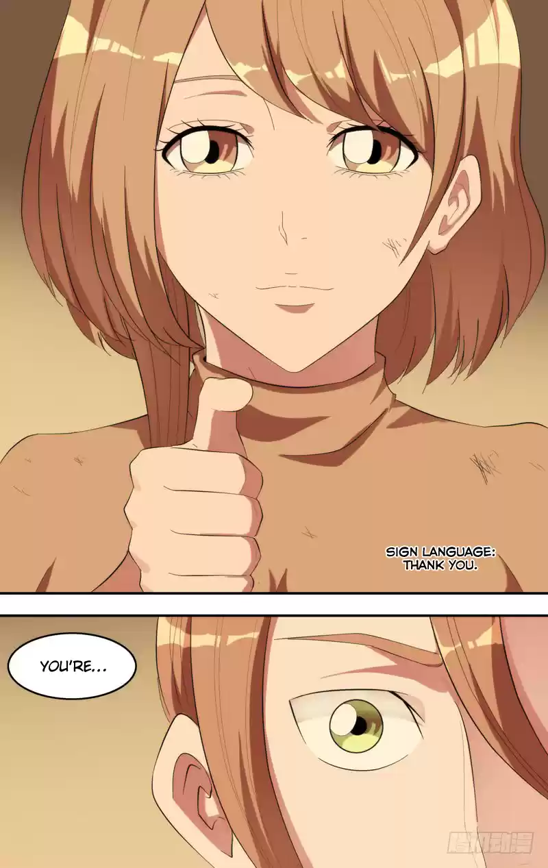 Chong Sheng - Resurrection Chapter 179