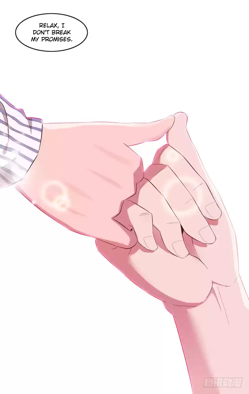 Chong Sheng - Resurrection Chapter 179