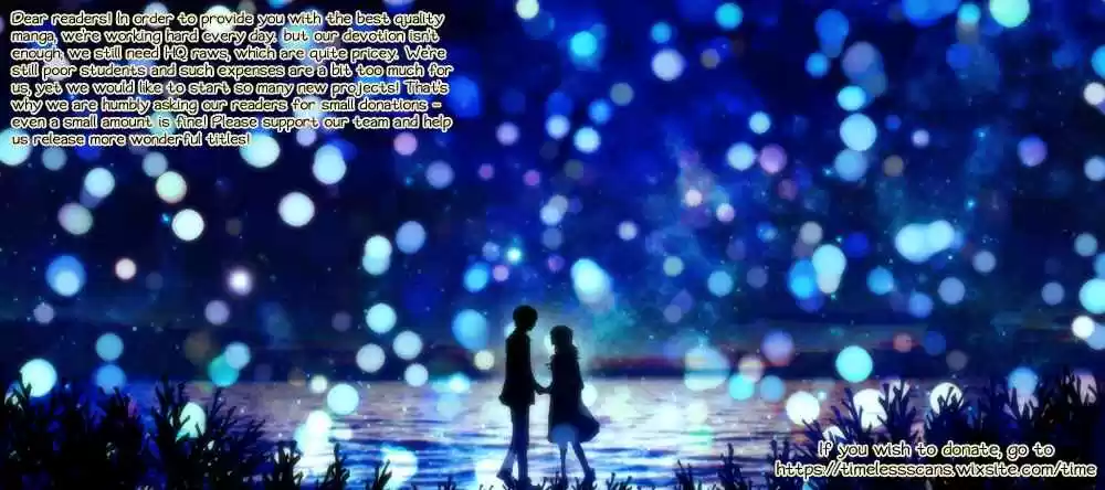 Chong Sheng - Resurrection vol.1 ch.37