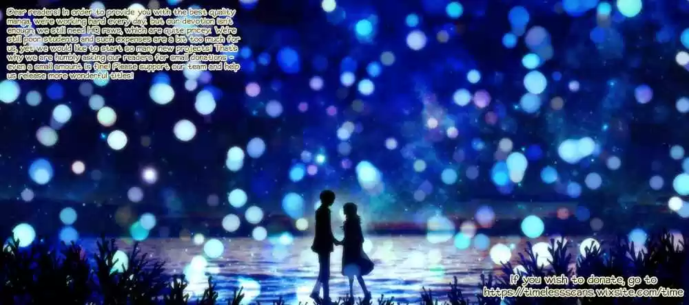 Chóng Shēng - Resurrection Vol.1 Ch.9