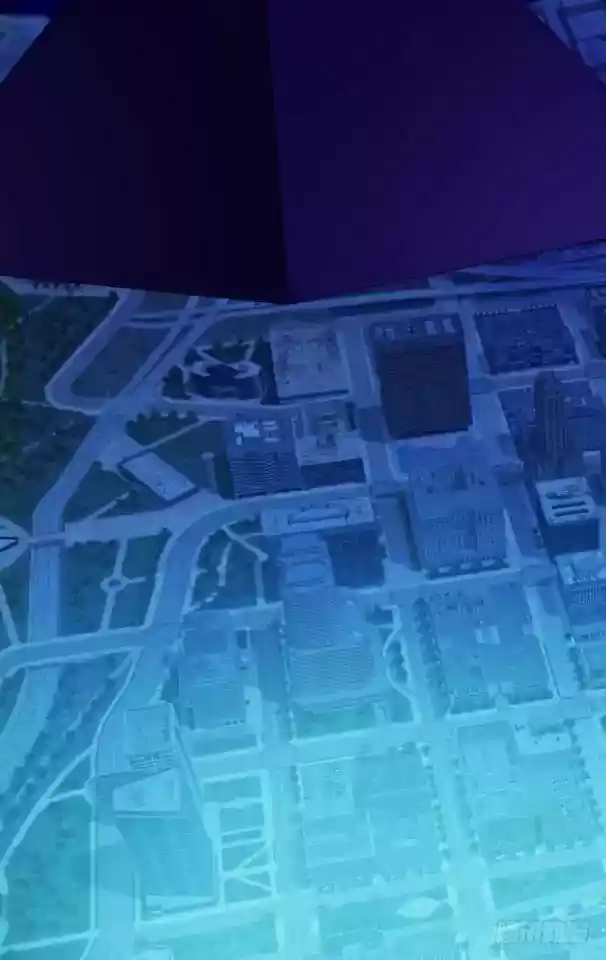 Chong Sheng - Resurrection Vol.1 Chapter 219: Inside The Black Tower