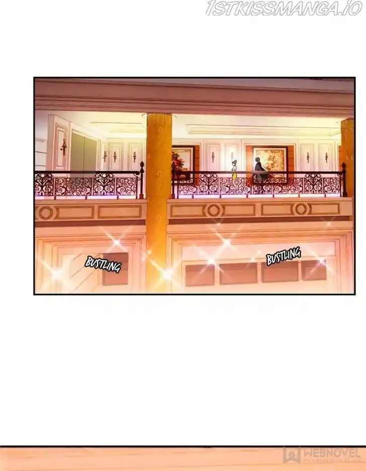 Chong Sheng Zhi Shen Ji Baijiazi Ch.113