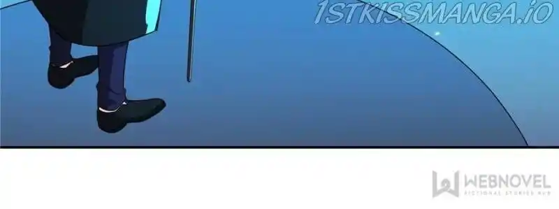 Chong Sheng Zhi Shen Ji Baijiazi Ch.113