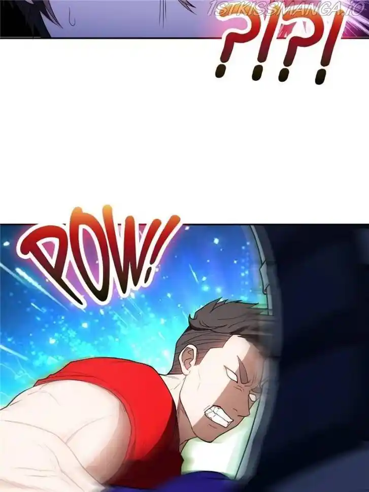 Chong Sheng Zhi Shen Ji Baijiazi Ch.113