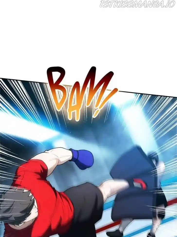 Chong Sheng Zhi Shen Ji Baijiazi Ch.113