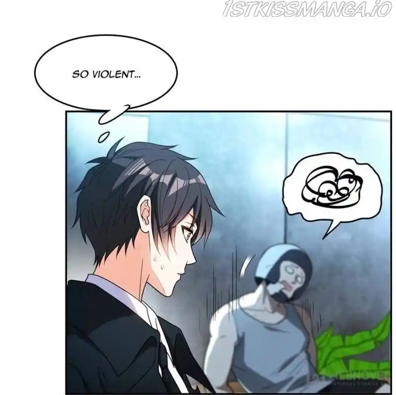 Chong Sheng Zhi Shen Ji Baijiazi Ch.113