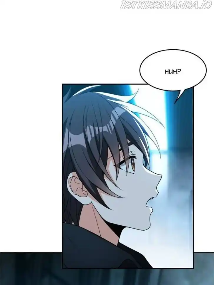 Chong Sheng Zhi Shen Ji Baijiazi Ch.113