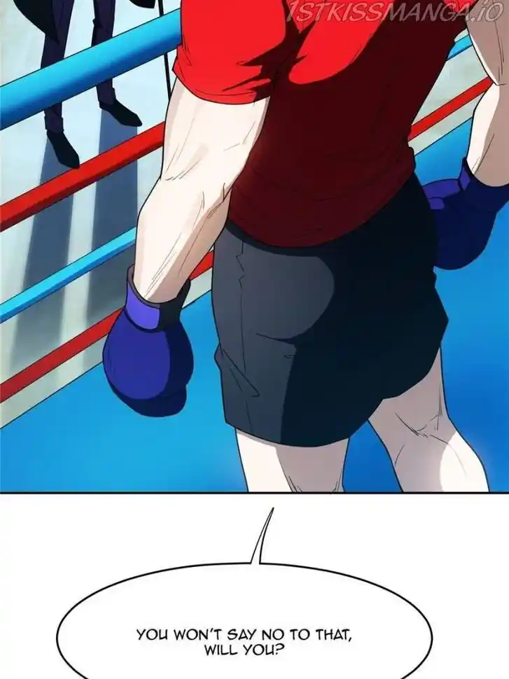 Chong Sheng Zhi Shen Ji Baijiazi Ch.113