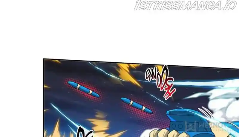 Chong Sheng Zhi Shen Ji Baijiazi Ch.120