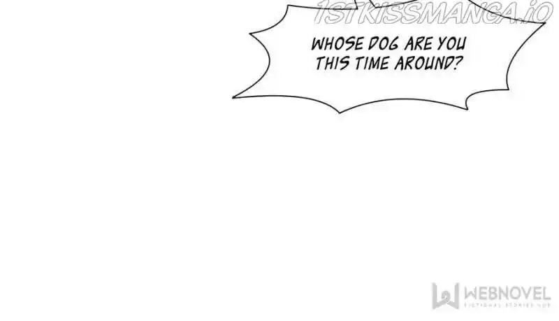 Chong Sheng Zhi Shen Ji Baijiazi Ch.120