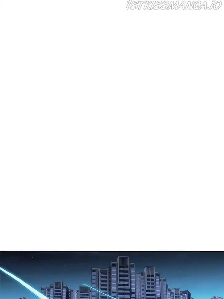 Chong Sheng Zhi Shen Ji Baijiazi Ch.120