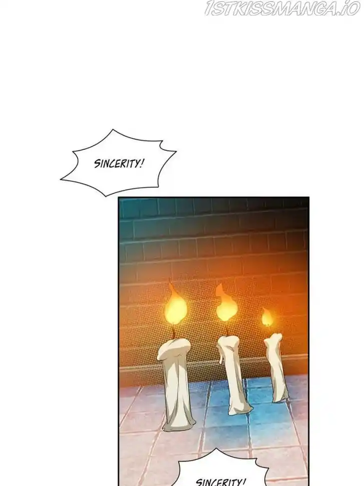 Chong Sheng Zhi Shen Ji Baijiazi Ch.120