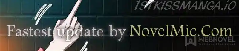 Chong Sheng Zhi Shen Ji Baijiazi Ch.120