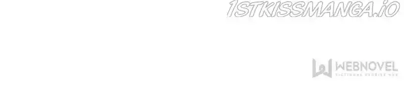 Chong Sheng Zhi Shen Ji Baijiazi Ch.120