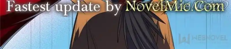 Chong Sheng Zhi Shen Ji Baijiazi Ch.120