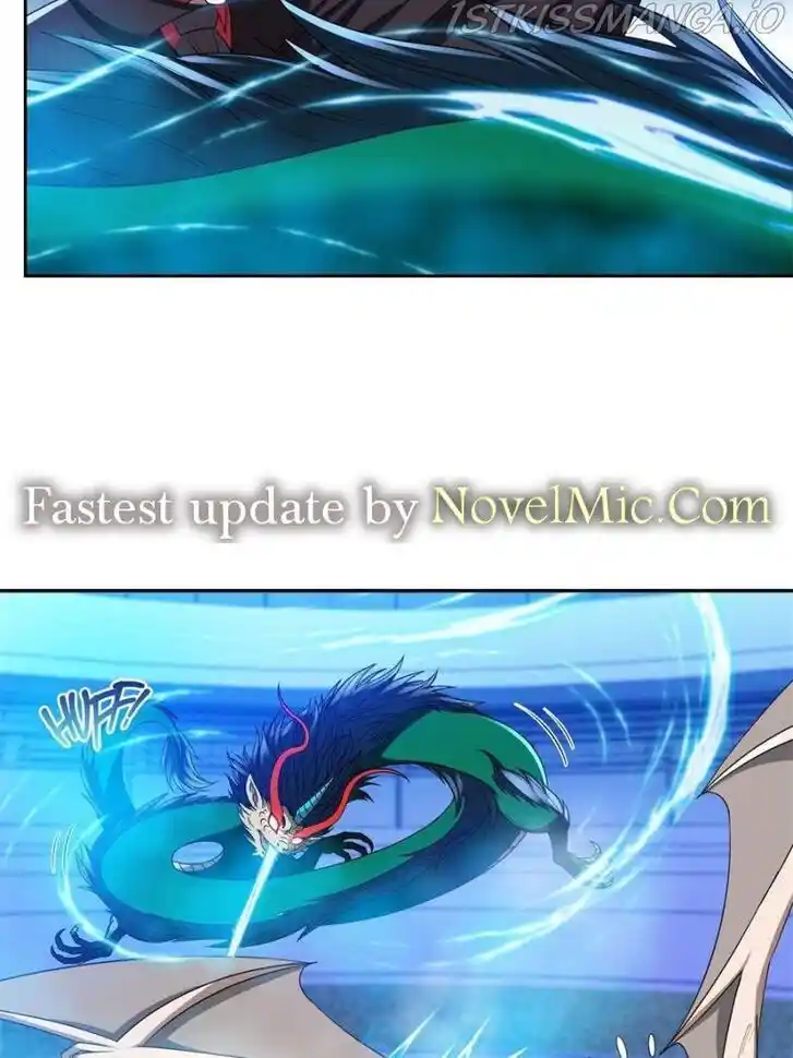 Chong Sheng Zhi Shen Ji Baijiazi Ch.124