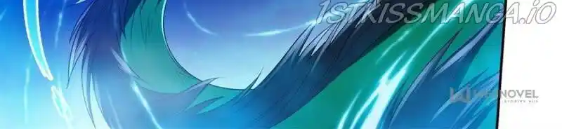 Chong Sheng Zhi Shen Ji Baijiazi Ch.124