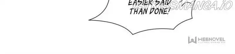 Chong Sheng Zhi Shen Ji Baijiazi Ch.124