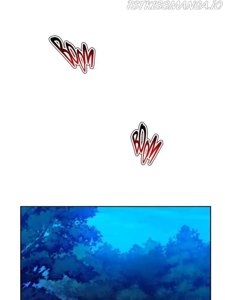 Chong Sheng Zhi Shen Ji Baijiazi Ch.124