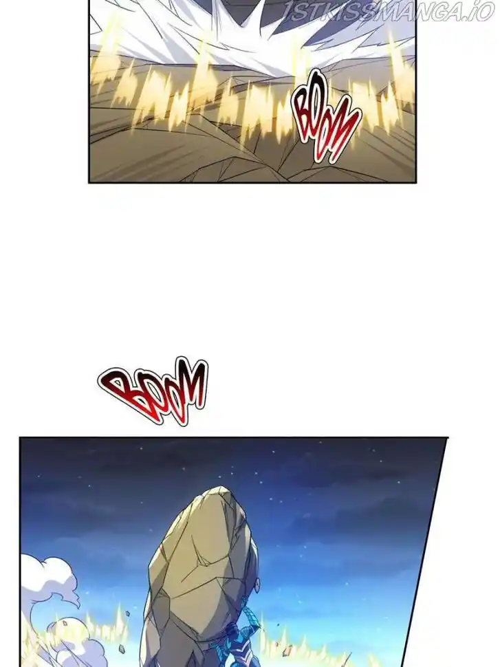 Chong Sheng Zhi Shen Ji Baijiazi Ch.124