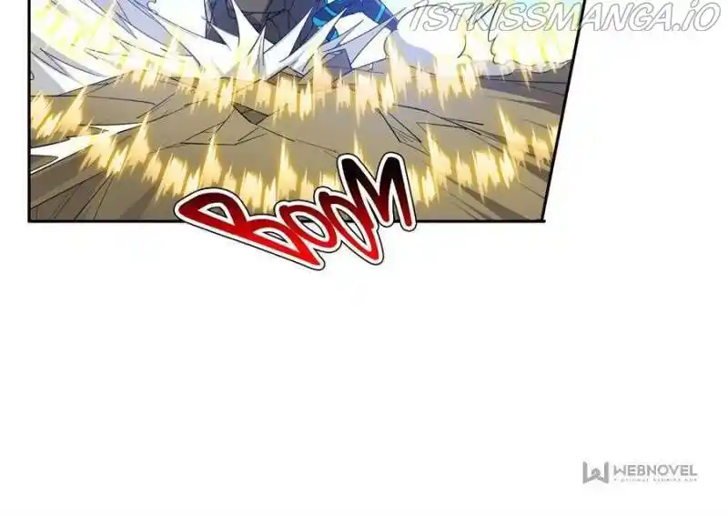 Chong Sheng Zhi Shen Ji Baijiazi Ch.124